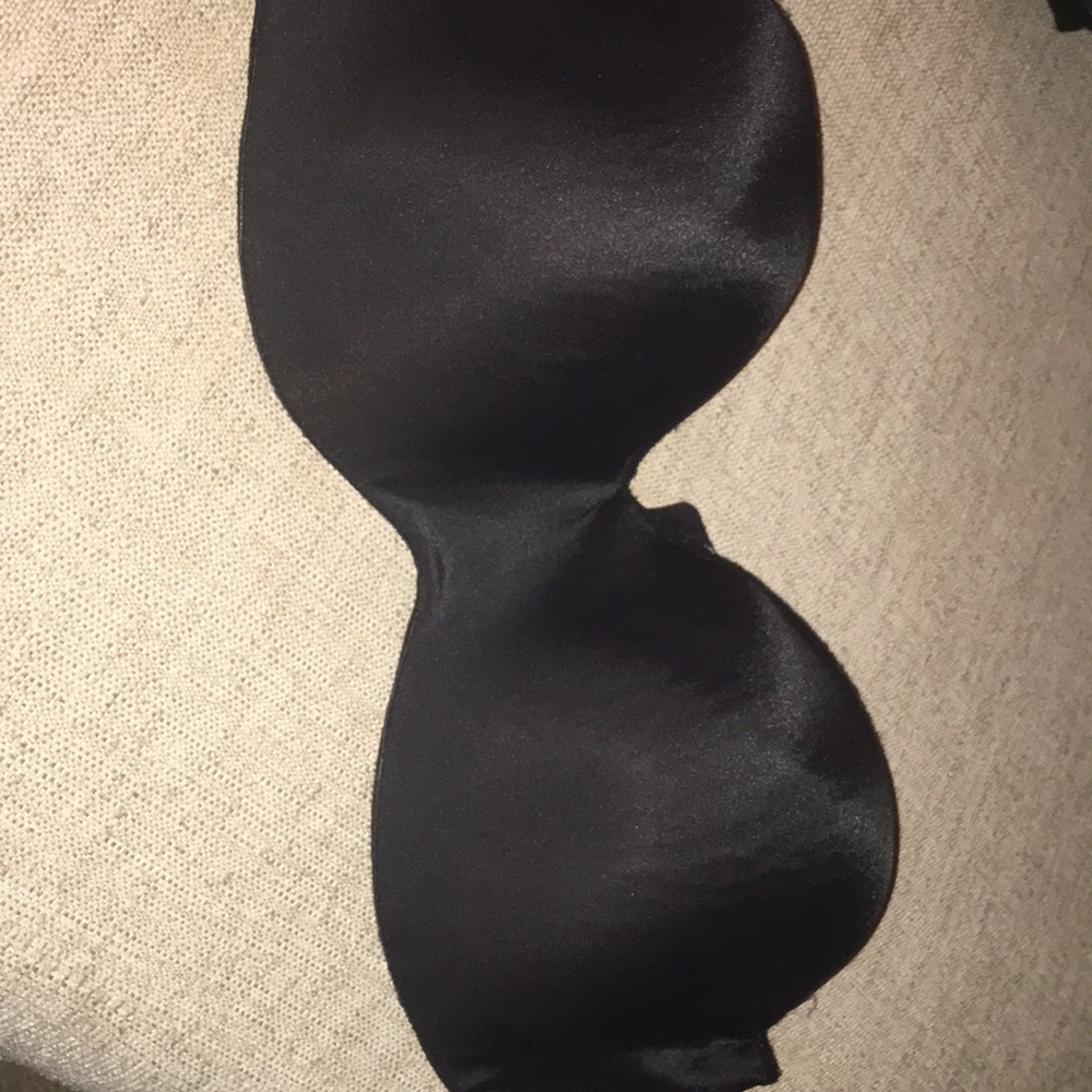Bra